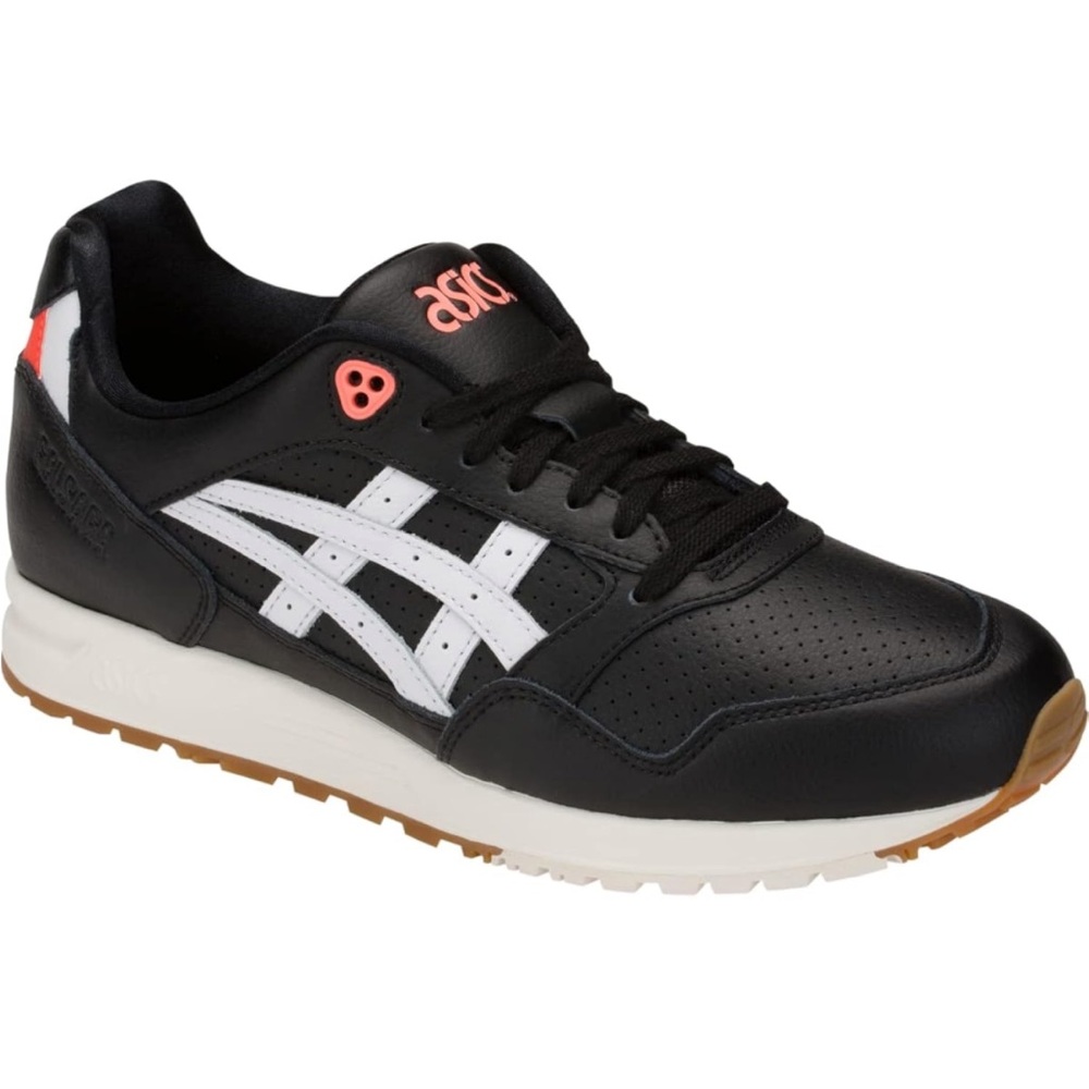 Size: 8 ASICS👟 - Picture 2 of 6